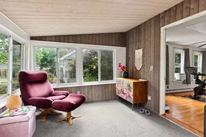 9 Sheridan Road, Swampscott, MA 01907 - Photo 24