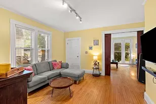 9 Sheridan Rd, Swampscott, MA 01907 - Photo 12