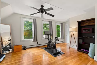 9 Sheridan Road, Swampscott, MA 01907 - Photo 20