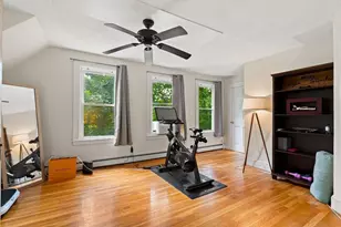 9 Sheridan Rd, Swampscott, MA 01907 - Photo 20