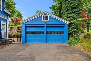9 Sheridan Rd, Swampscott, MA 01907 - Photo 2