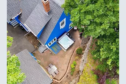 9 Sheridan Road, Swampscott, MA 01907 - Photo 32