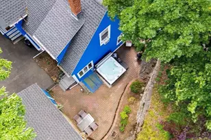 9 Sheridan Rd, Swampscott, MA 01907 - Photo 32
