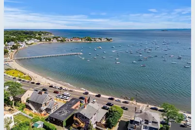 9 Sheridan Road, Swampscott, MA 01907 - Photo 36