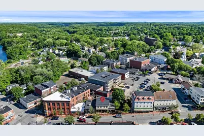 14-16-18 Friend St, Amesbury, MA 01913 - Photo 6