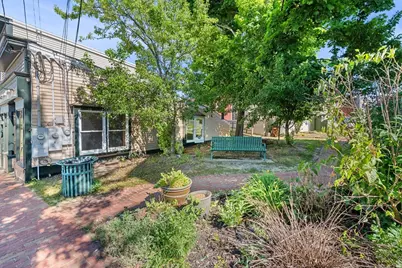 14-16-18 Friend St, Amesbury, MA 01913 - Photo 4