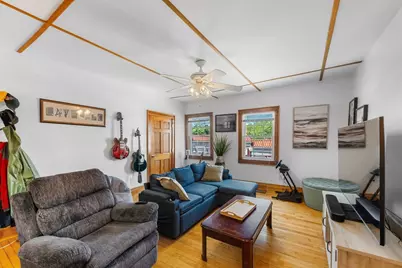 14-16-18 Friend St, Amesbury, MA 01913 - Photo 30
