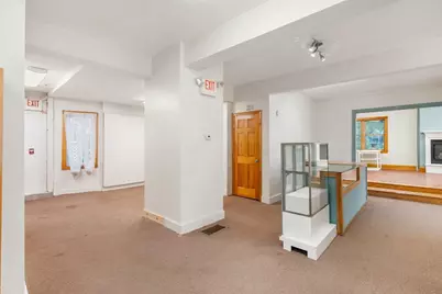 14-16-18 Friend St, Amesbury, MA 01913 - Photo 16