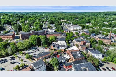 14-16-18 Friend St, Amesbury, MA 01913 - Photo 8