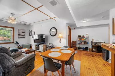 14-16-18 Friend St, Amesbury, MA 01913 - Photo 32