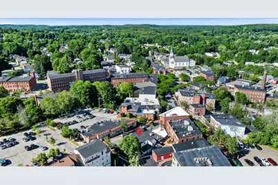 14-16-18 Friend St, Amesbury, MA 01913 - Photo 8