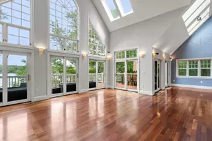 10 Shore Rd, Plymouth, MA 02360 - Photo 10