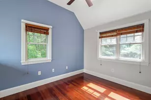 10 Shore Rd, Plymouth, MA 02360 - Photo 28