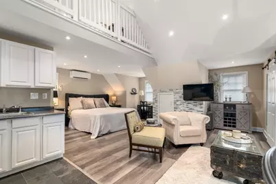 10 Shore Rd, Plymouth, MA 02360 - Photo 34
