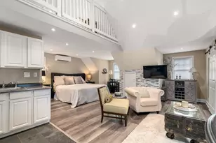 10 Shore Rd, Plymouth, MA 02360 - Photo 34