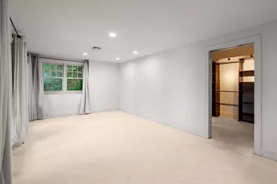 10 Shore Rd, Plymouth, MA 02360 - Photo 22