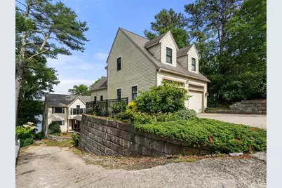 10 Shore Rd, Plymouth, MA 02360 - Photo 42