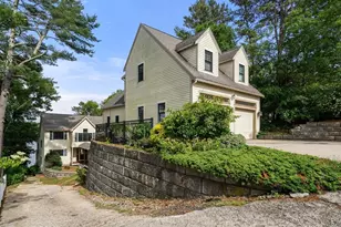 10 Shore Rd, Plymouth, MA 02360 - Photo 42