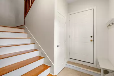 10 Shore Rd, Plymouth, MA 02360 - Photo 34