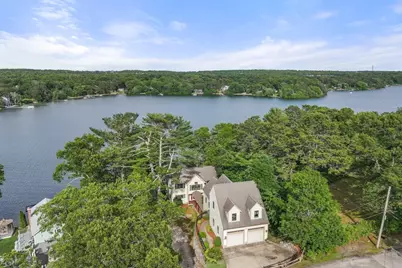 10 Shore Rd, Plymouth, MA 02360 - Photo 2
