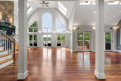 10 Shore Rd, Plymouth, MA 02360 - Photo 6
