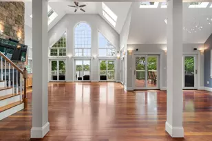 10 Shore Rd, Plymouth, MA 02360 - Photo 6