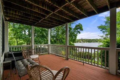 10 Shore Rd, Plymouth, MA 02360 - Photo 24