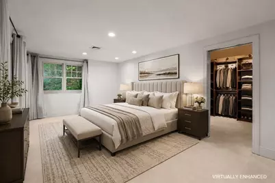 10 Shore Rd, Plymouth, MA 02360 - Photo 20