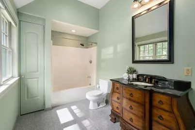 10 Shore Rd, Plymouth, MA 02360 - Photo 30