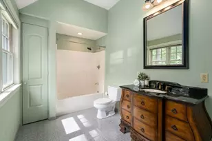 10 Shore Rd, Plymouth, MA 02360 - Photo 30