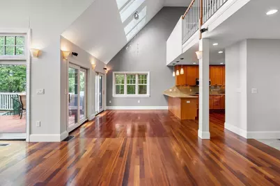 10 Shore Rd, Plymouth, MA 02360 - Photo 12