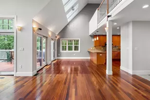 10 Shore Rd, Plymouth, MA 02360 - Photo 12