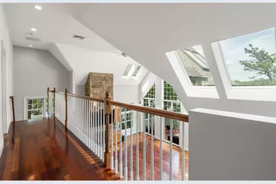 10 Shore Rd, Plymouth, MA 02360 - Photo 28