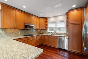 10 Shore Rd, Plymouth, MA 02360 - Photo 12