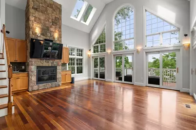 10 Shore Rd, Plymouth, MA 02360 - Photo 8