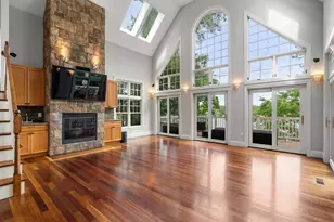 10 Shore Rd, Plymouth, MA 02360 - Photo 8
