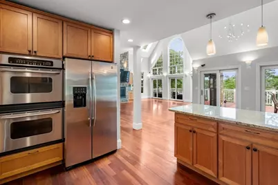 10 Shore Rd, Plymouth, MA 02360 - Photo 14
