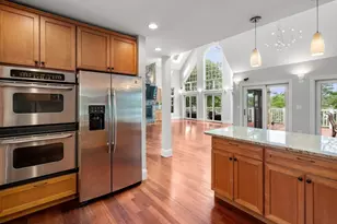10 Shore Rd, Plymouth, MA 02360 - Photo 14