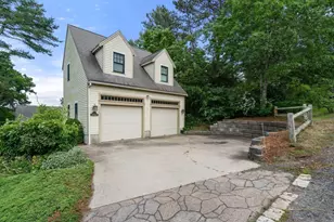10 Shore Rd, Plymouth, MA 02360 - Photo 32