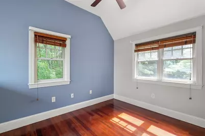 10 Shore Rd, Plymouth, MA 02360 - Photo 28