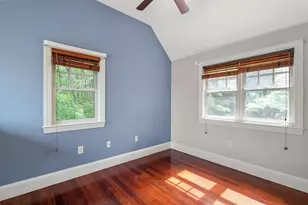 10 Shore Rd, Plymouth, MA 02360 - Photo 28