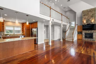 10 Shore Rd, Plymouth, MA 02360 - Photo 16