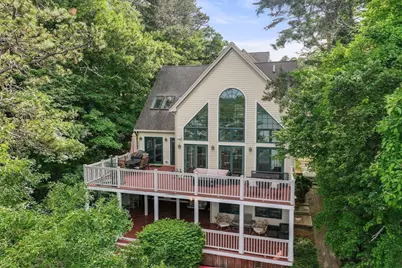 10 Shore Rd, Plymouth, MA 02360 - Photo 4