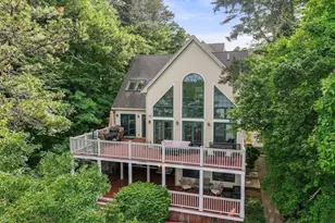10 Shore Rd, Plymouth, MA 02360 - Photo 4