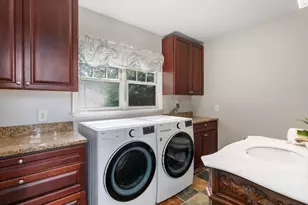 10 Shore Rd, Plymouth, MA 02360 - Photo 16