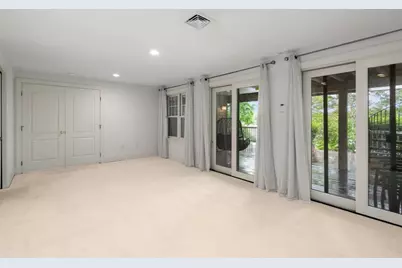 10 Shore Rd, Plymouth, MA 02360 - Photo 22