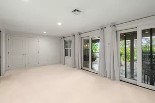 10 Shore Rd, Plymouth, MA 02360 - Photo 22