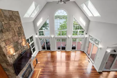 10 Shore Rd, Plymouth, MA 02360 - Photo 32