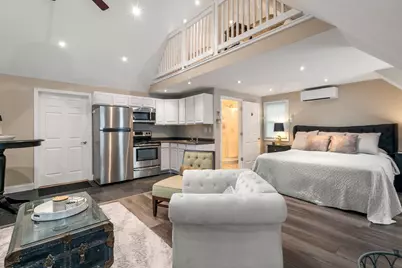 10 Shore Rd, Plymouth, MA 02360 - Photo 36