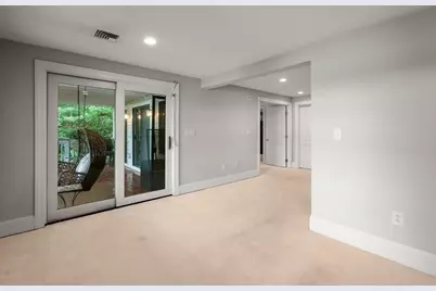 10 Shore Rd, Plymouth, MA 02360 - Photo 20